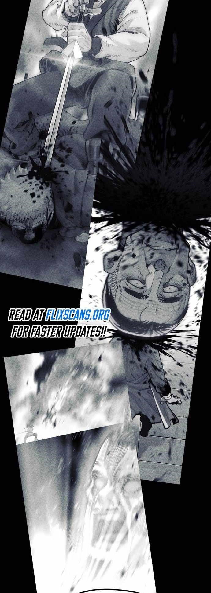 heavenly-demon-cultivation-simulation-chap-122-62