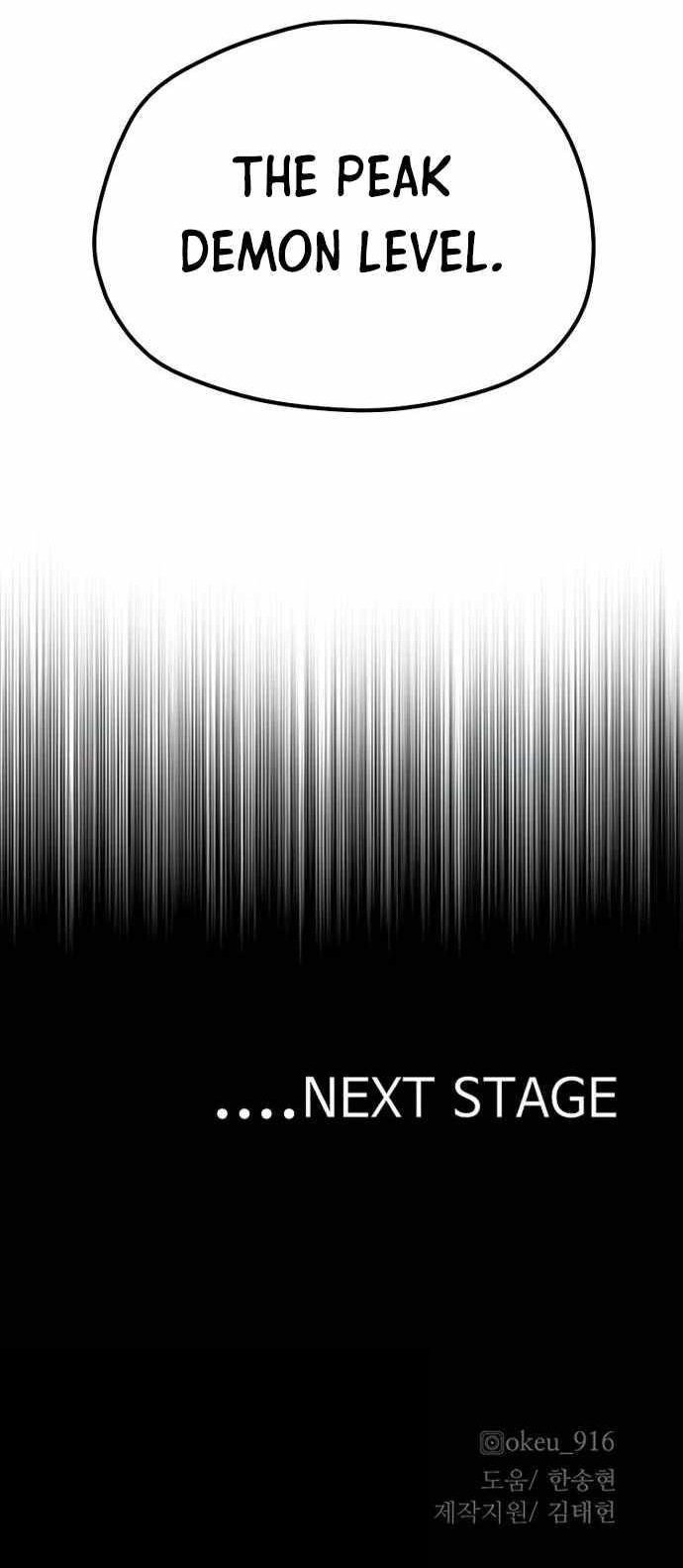 heavenly-demon-cultivation-simulation-chap-122-100