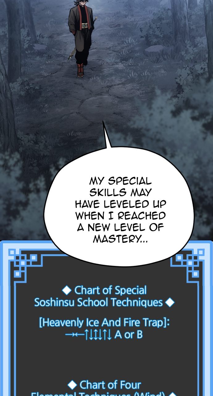 heavenly-demon-cultivation-simulation-chap-123-9