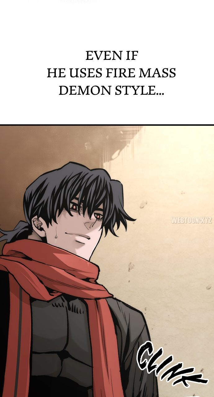 heavenly-demon-cultivation-simulation-chap-123-99
