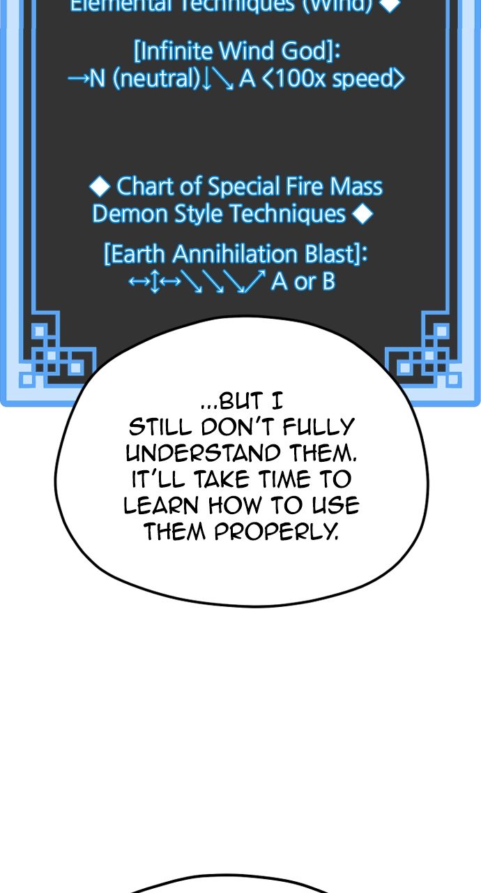 heavenly-demon-cultivation-simulation-chap-123-10
