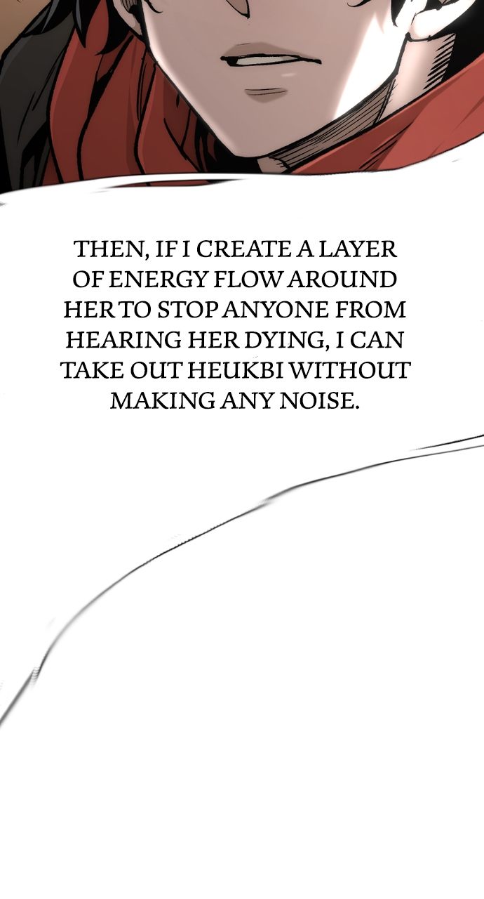 heavenly-demon-cultivation-simulation-chap-123-111
