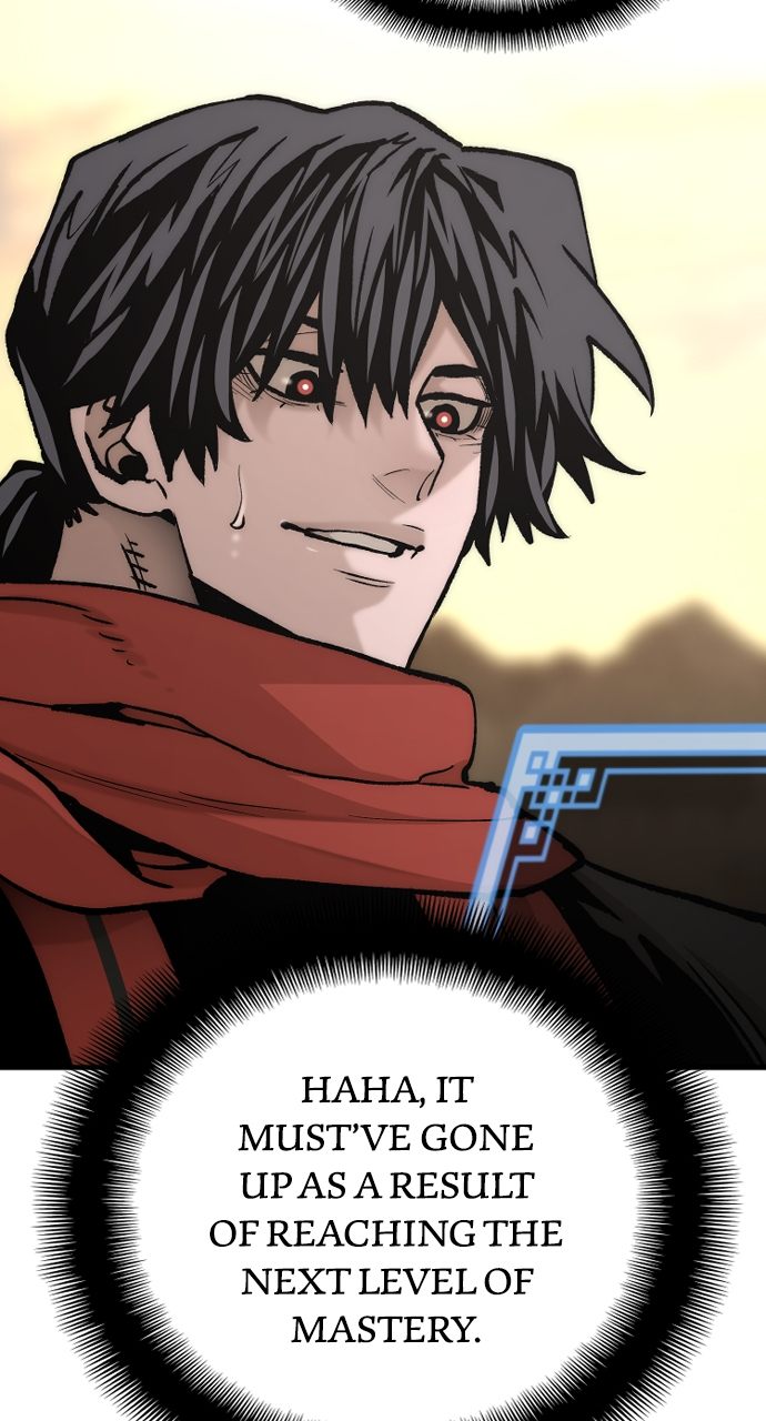 heavenly-demon-cultivation-simulation-chap-123-114