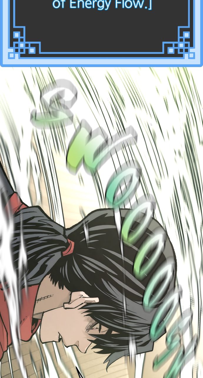 heavenly-demon-cultivation-simulation-chap-123-116