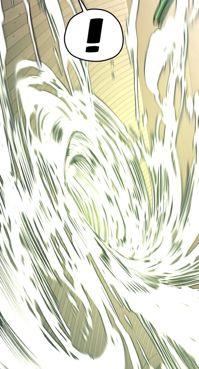 heavenly-demon-cultivation-simulation-chap-123-117