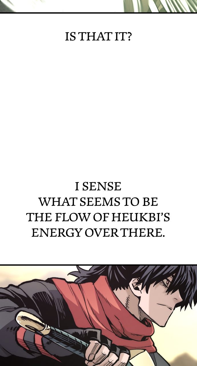 heavenly-demon-cultivation-simulation-chap-123-118