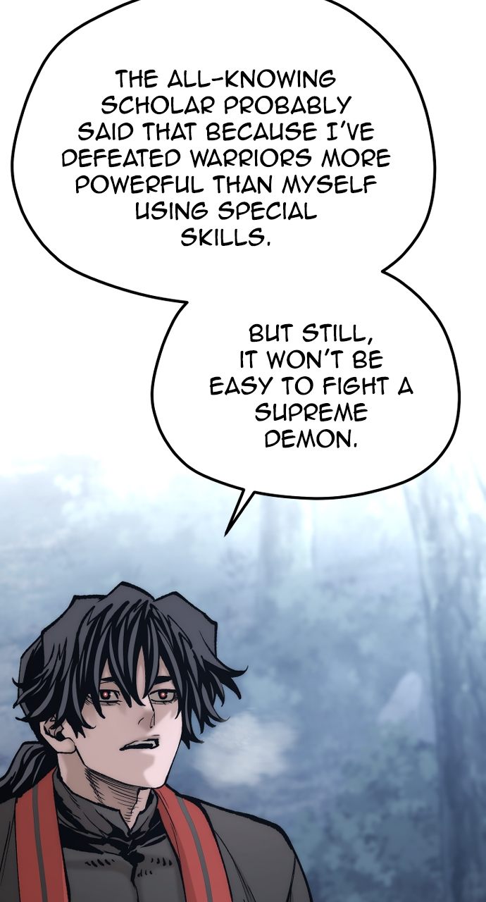 heavenly-demon-cultivation-simulation-chap-123-11