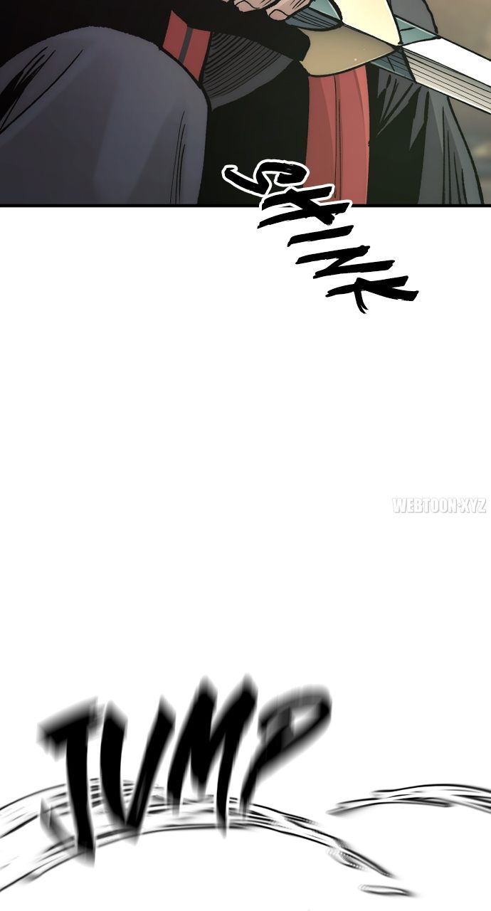 heavenly-demon-cultivation-simulation-chap-123-119