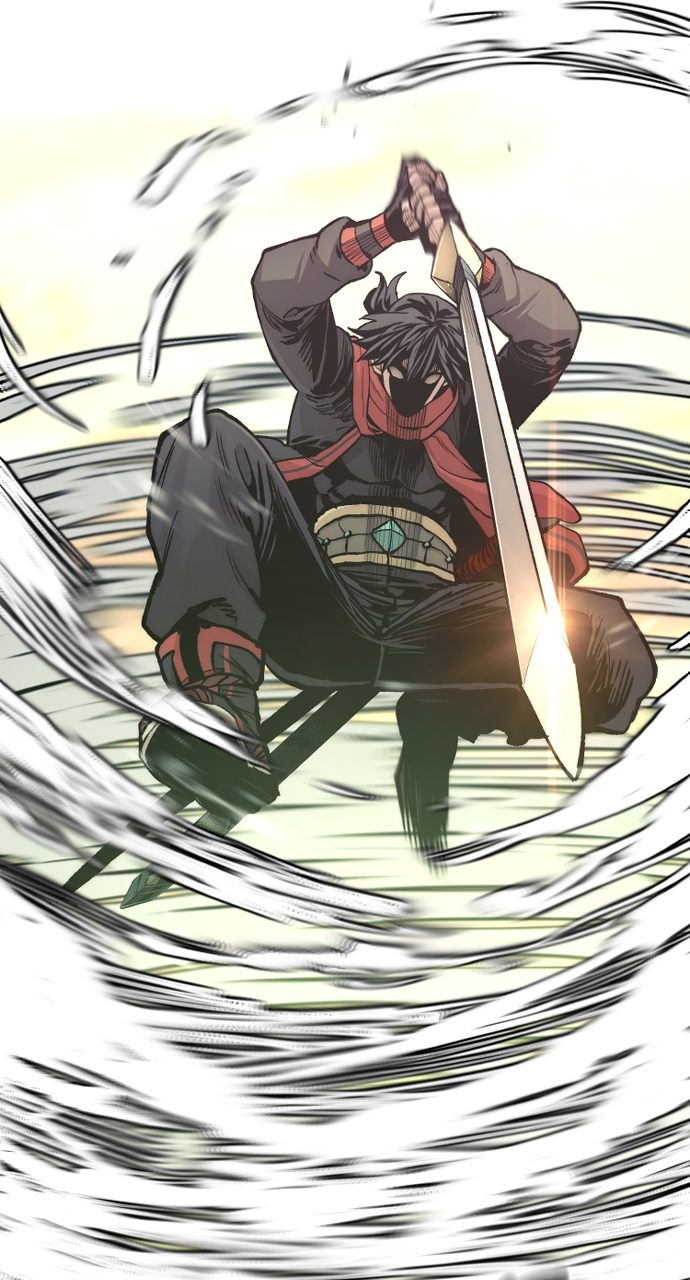 heavenly-demon-cultivation-simulation-chap-123-120