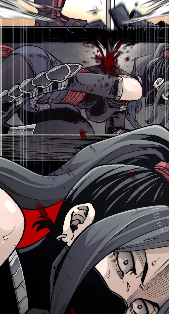 heavenly-demon-cultivation-simulation-chap-123-122