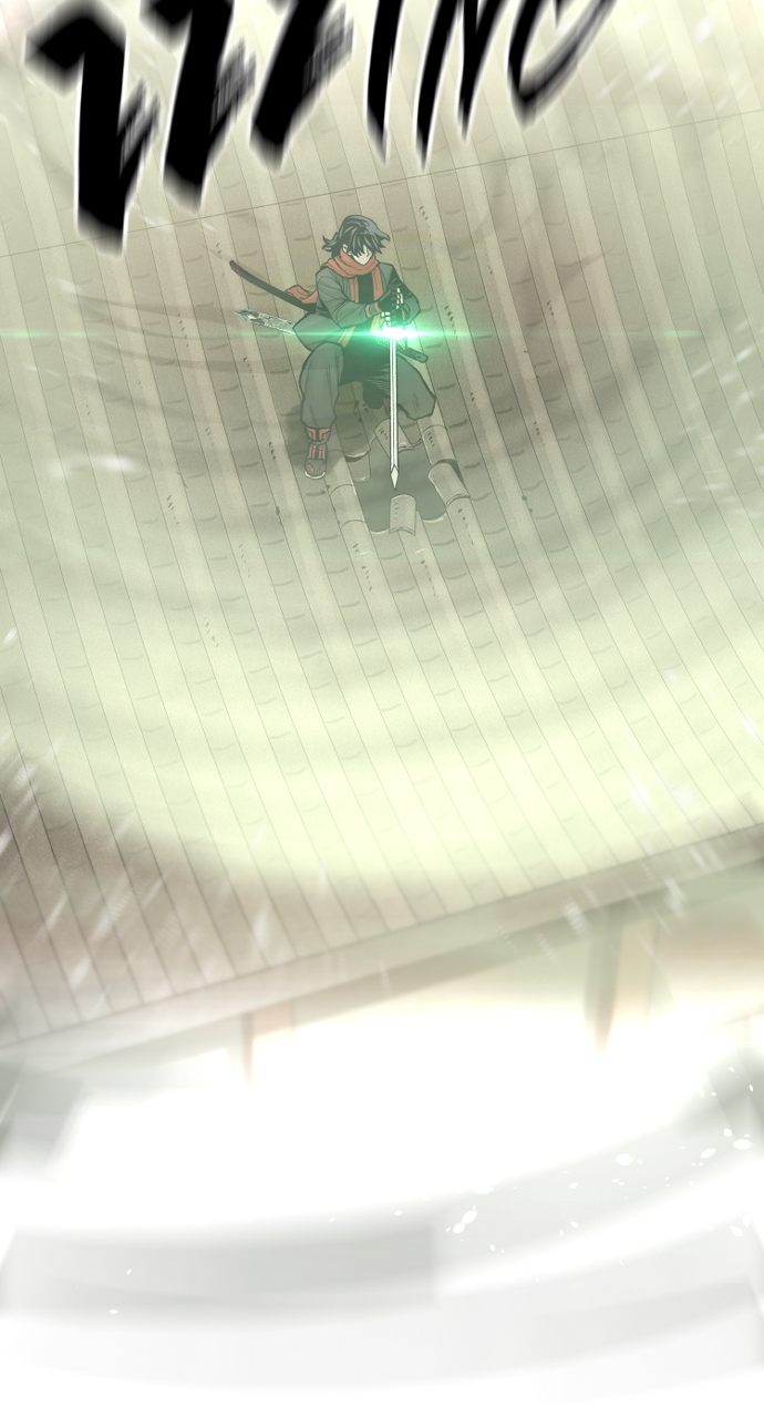 heavenly-demon-cultivation-simulation-chap-123-125