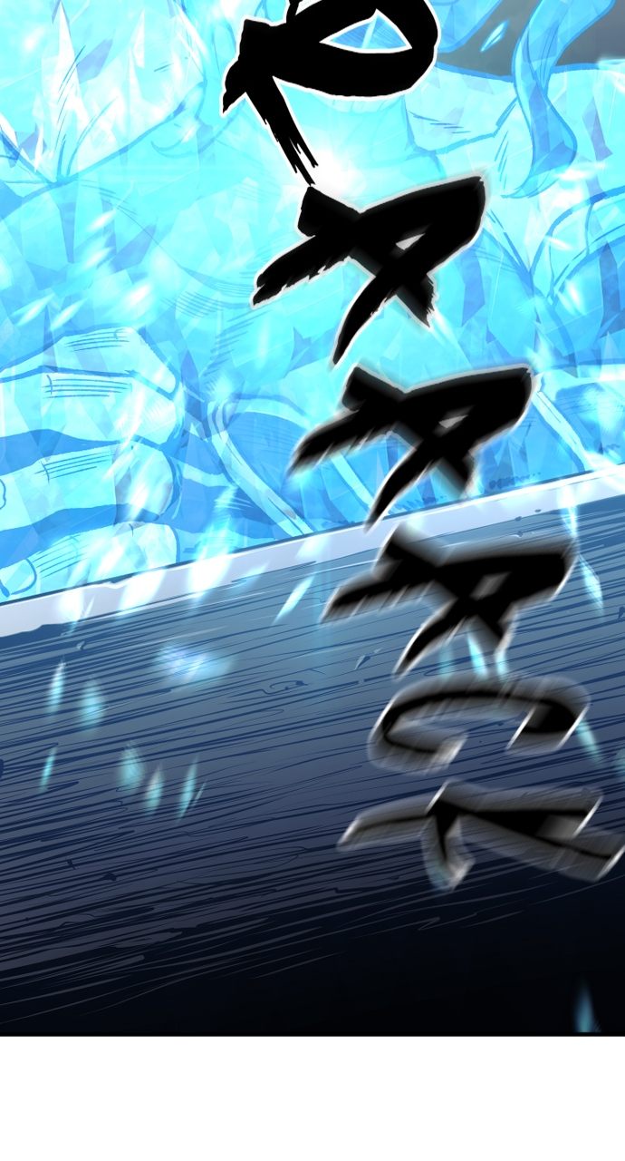 heavenly-demon-cultivation-simulation-chap-123-131