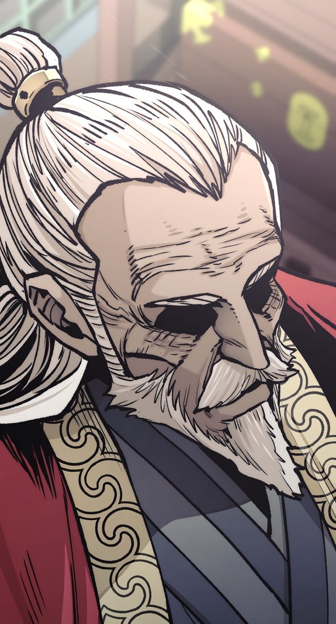 heavenly-demon-cultivation-simulation-chap-123-135
