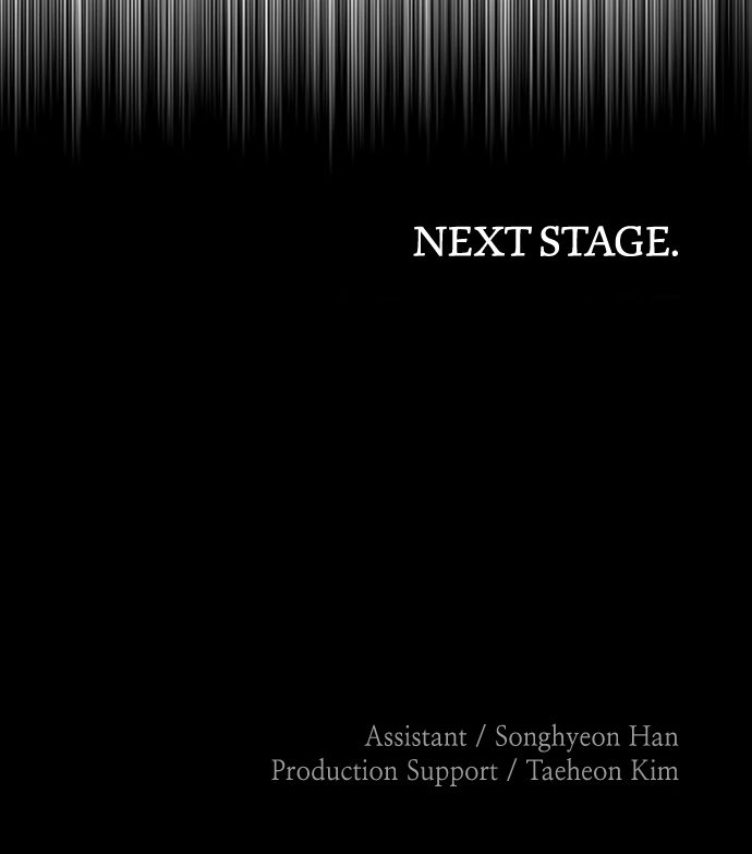 heavenly-demon-cultivation-simulation-chap-123-138