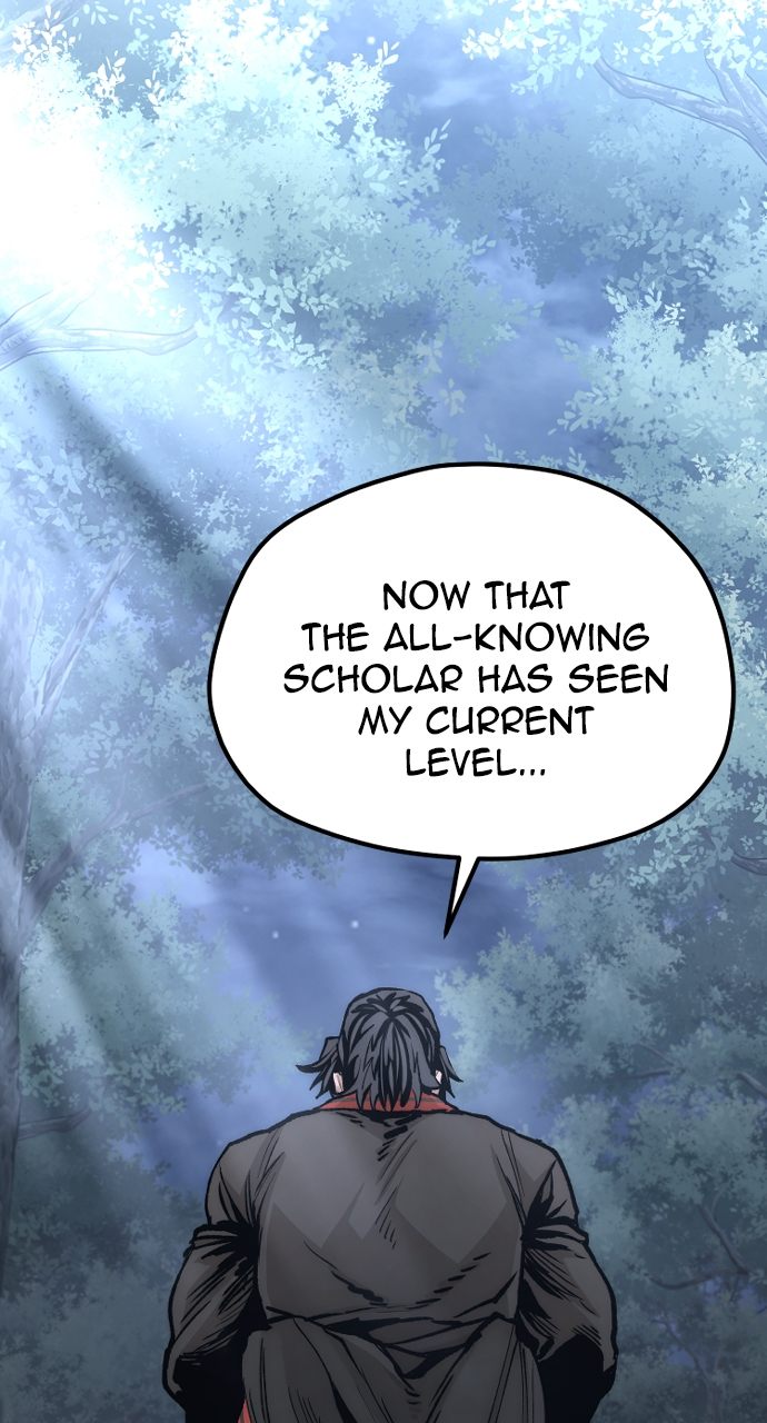 heavenly-demon-cultivation-simulation-chap-123-14
