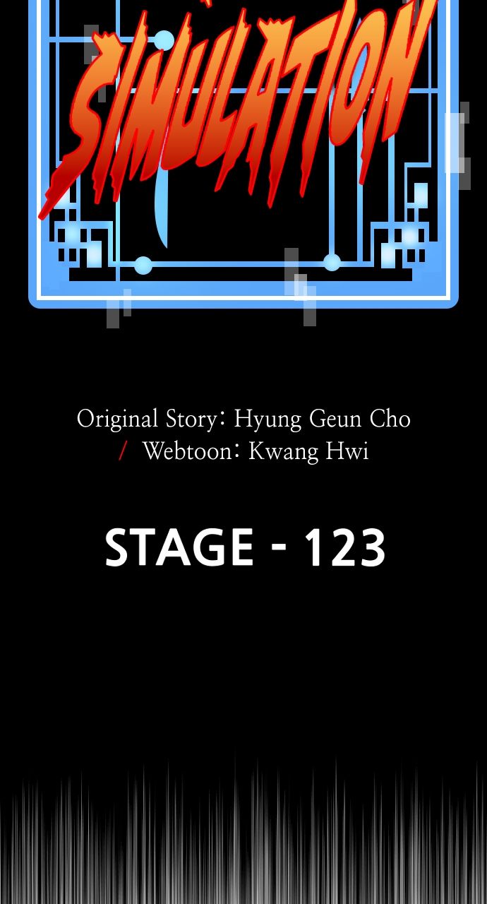 heavenly-demon-cultivation-simulation-chap-123-1