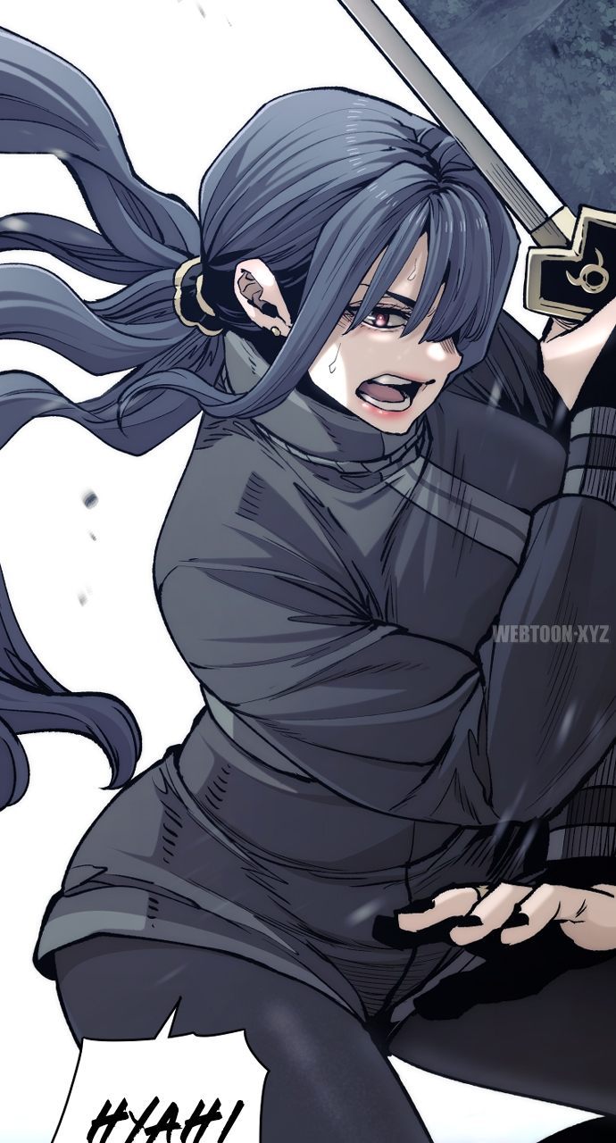 heavenly-demon-cultivation-simulation-chap-123-19