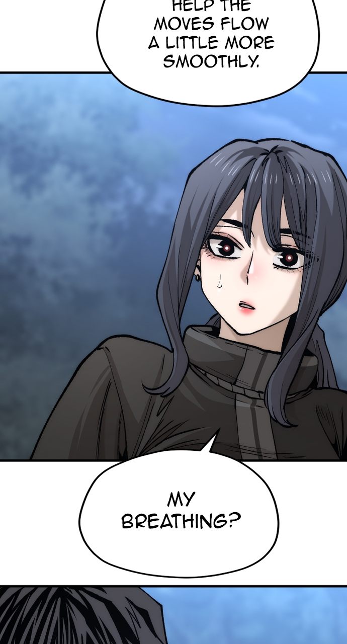 heavenly-demon-cultivation-simulation-chap-123-27