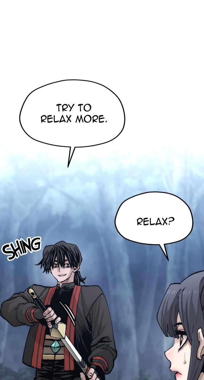 heavenly-demon-cultivation-simulation-chap-123-34