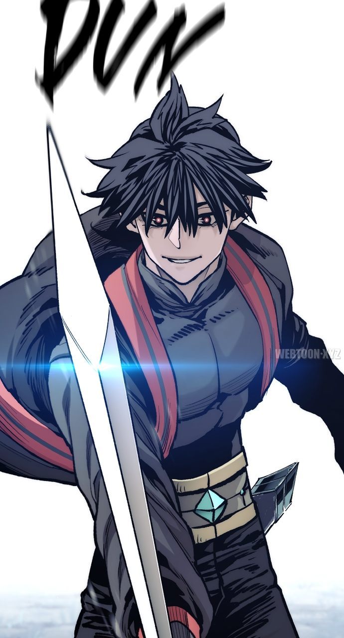 heavenly-demon-cultivation-simulation-chap-123-39