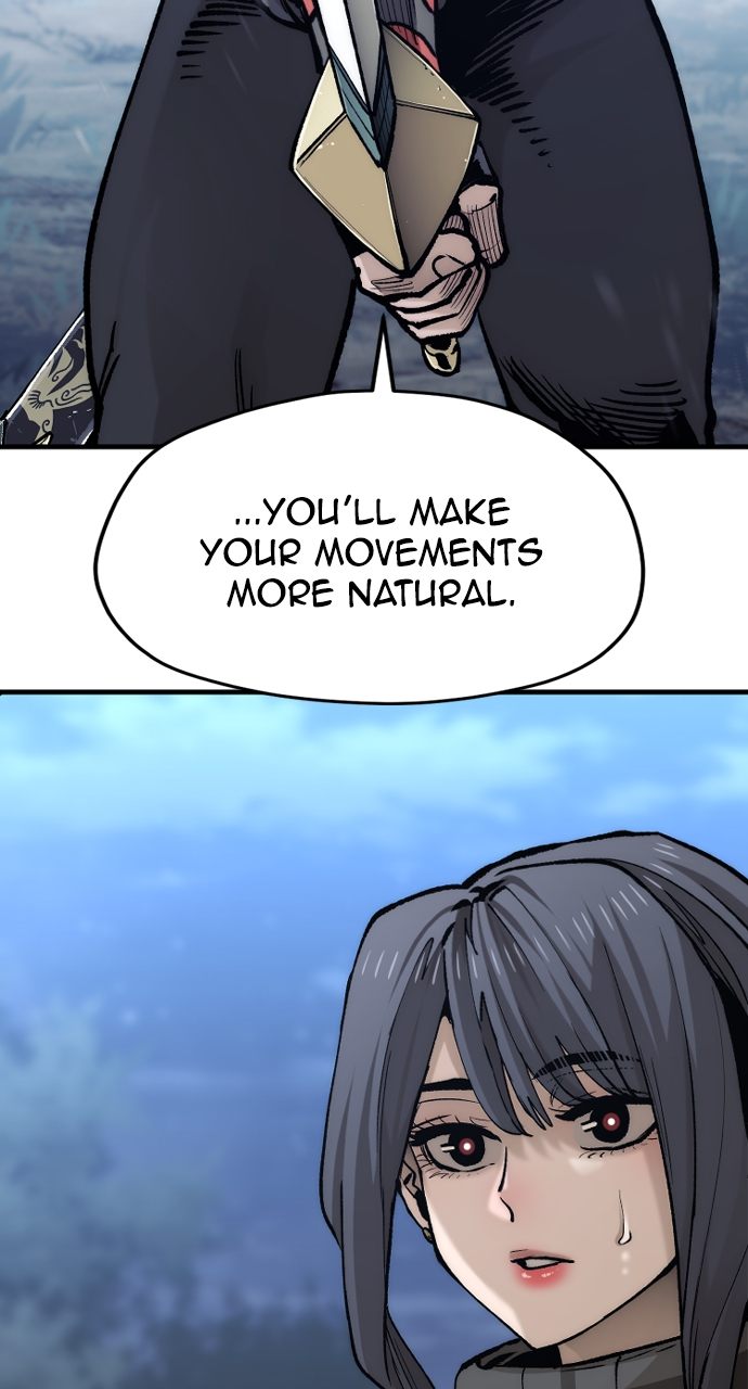 heavenly-demon-cultivation-simulation-chap-123-40