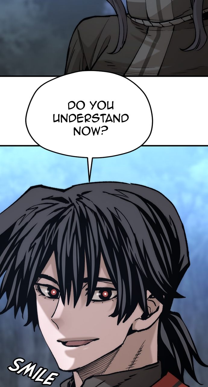 heavenly-demon-cultivation-simulation-chap-123-41
