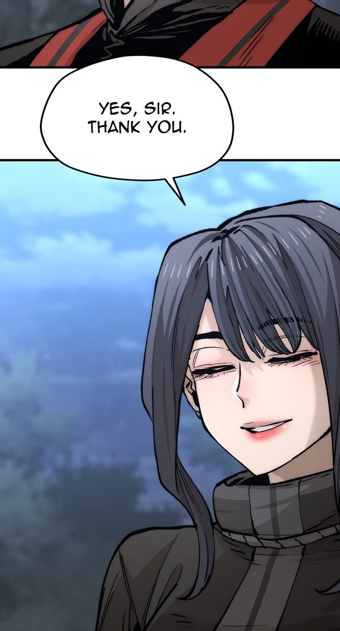 heavenly-demon-cultivation-simulation-chap-123-42