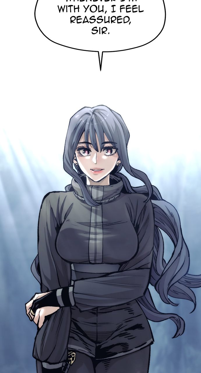 heavenly-demon-cultivation-simulation-chap-123-46