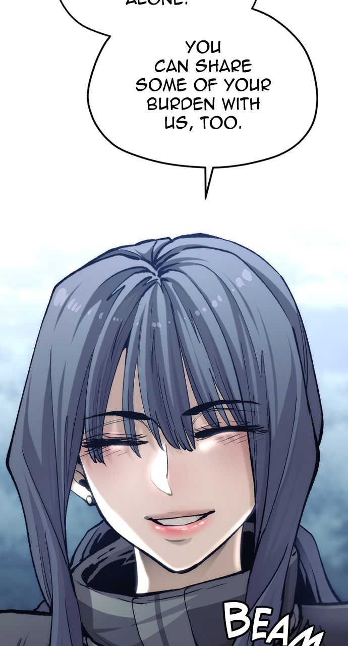 heavenly-demon-cultivation-simulation-chap-123-51