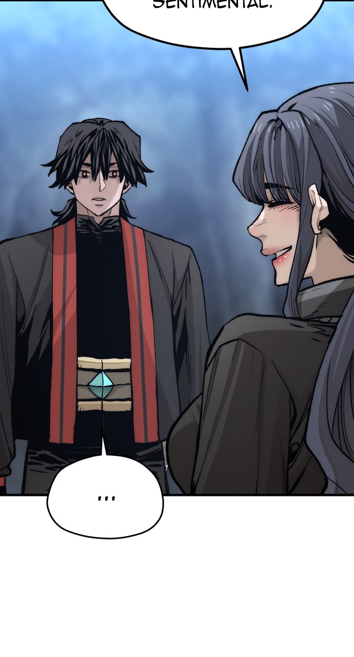 heavenly-demon-cultivation-simulation-chap-123-53