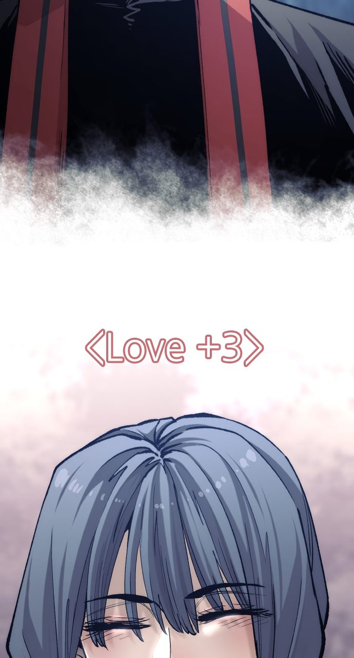 heavenly-demon-cultivation-simulation-chap-123-55