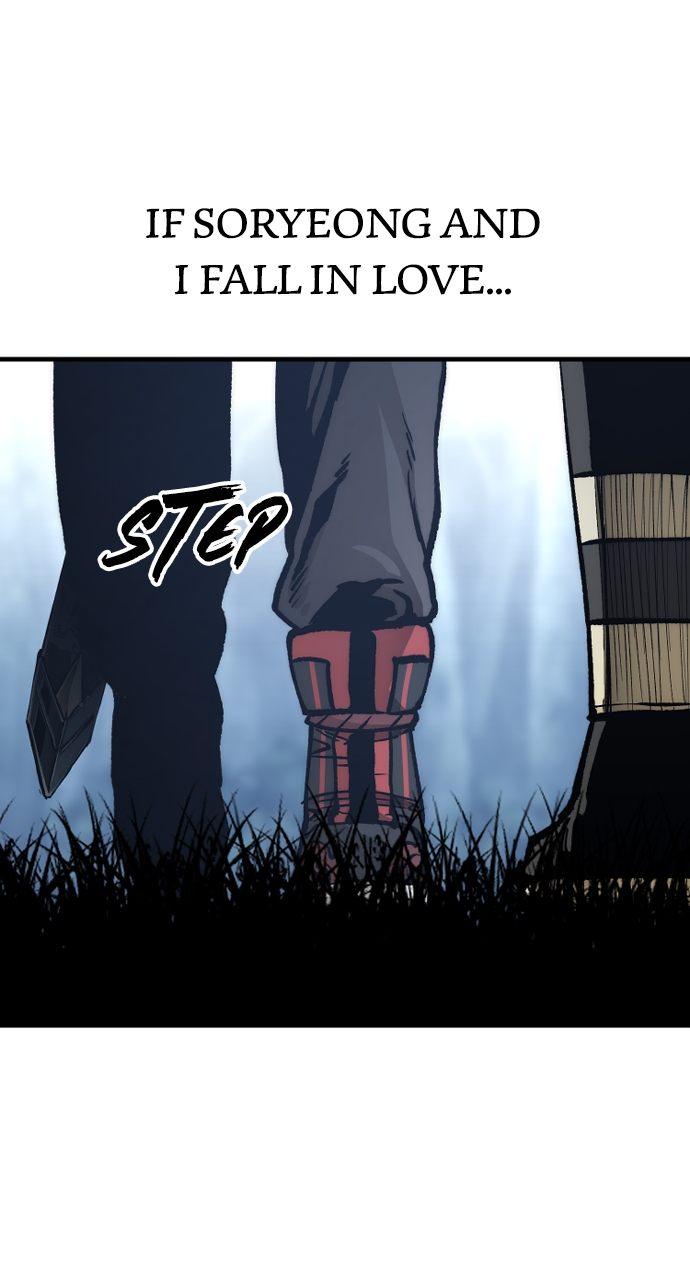 heavenly-demon-cultivation-simulation-chap-123-57