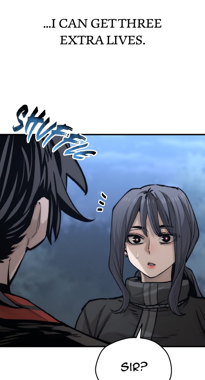 heavenly-demon-cultivation-simulation-chap-123-58