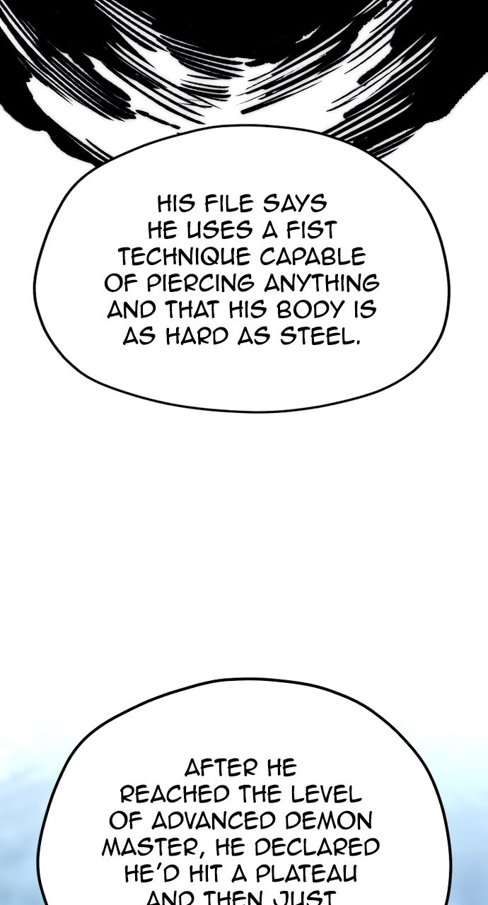 heavenly-demon-cultivation-simulation-chap-123-6