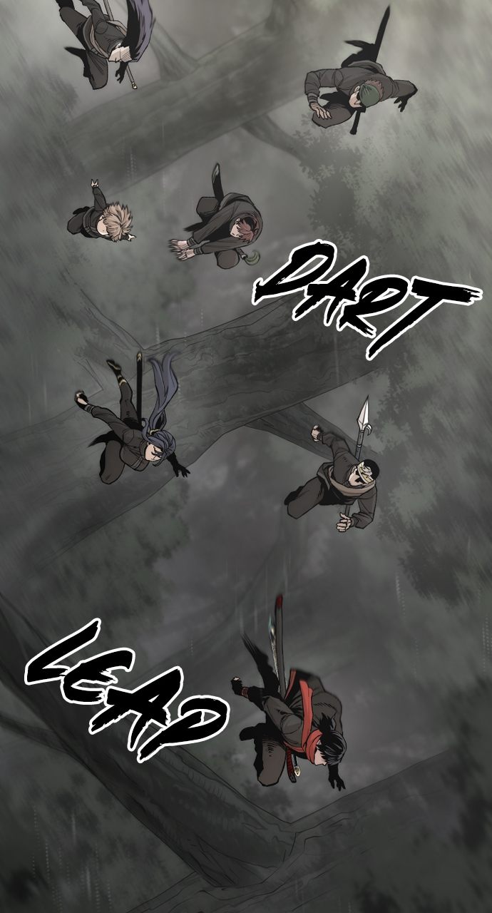 heavenly-demon-cultivation-simulation-chap-123-84