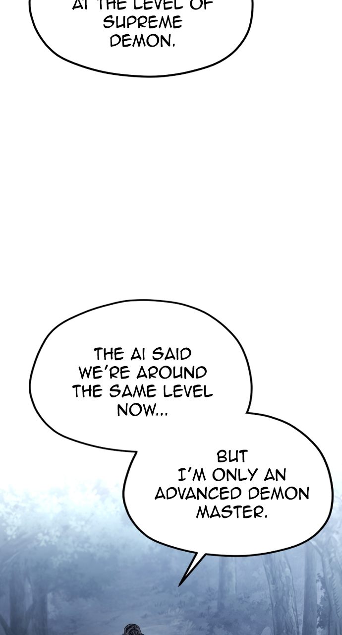 heavenly-demon-cultivation-simulation-chap-123-8