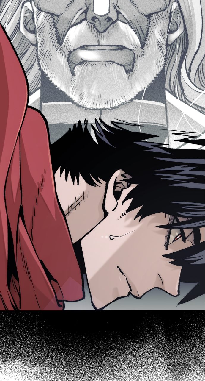 heavenly-demon-cultivation-simulation-chap-123-91