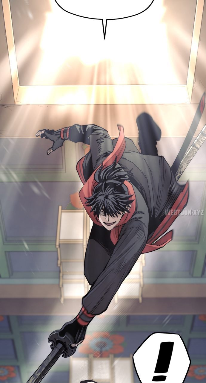heavenly-demon-cultivation-simulation-chap-124-9