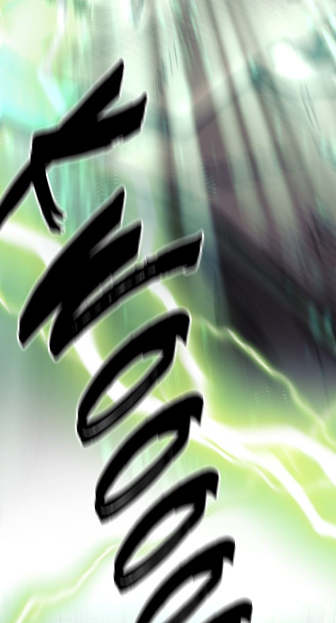 heavenly-demon-cultivation-simulation-chap-124-102