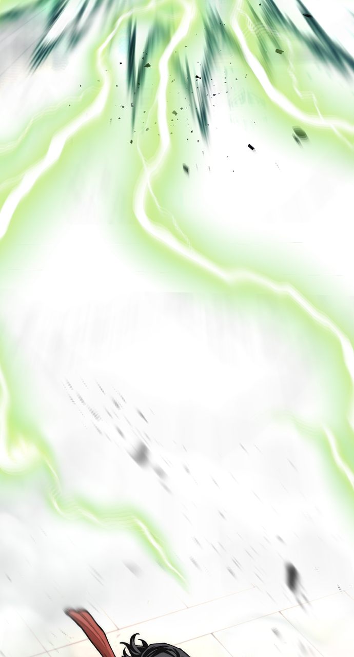 heavenly-demon-cultivation-simulation-chap-124-105