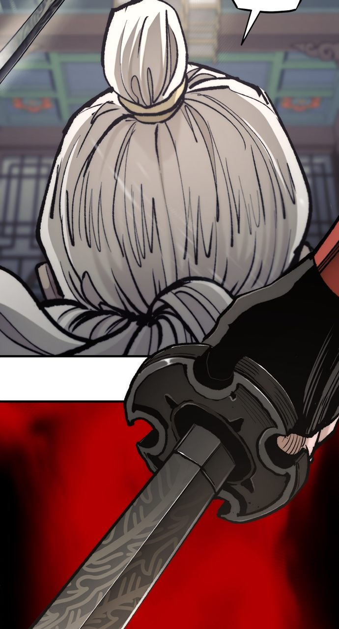heavenly-demon-cultivation-simulation-chap-124-10