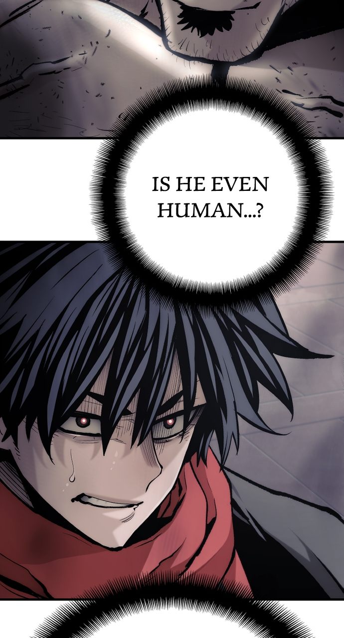 heavenly-demon-cultivation-simulation-chap-124-112