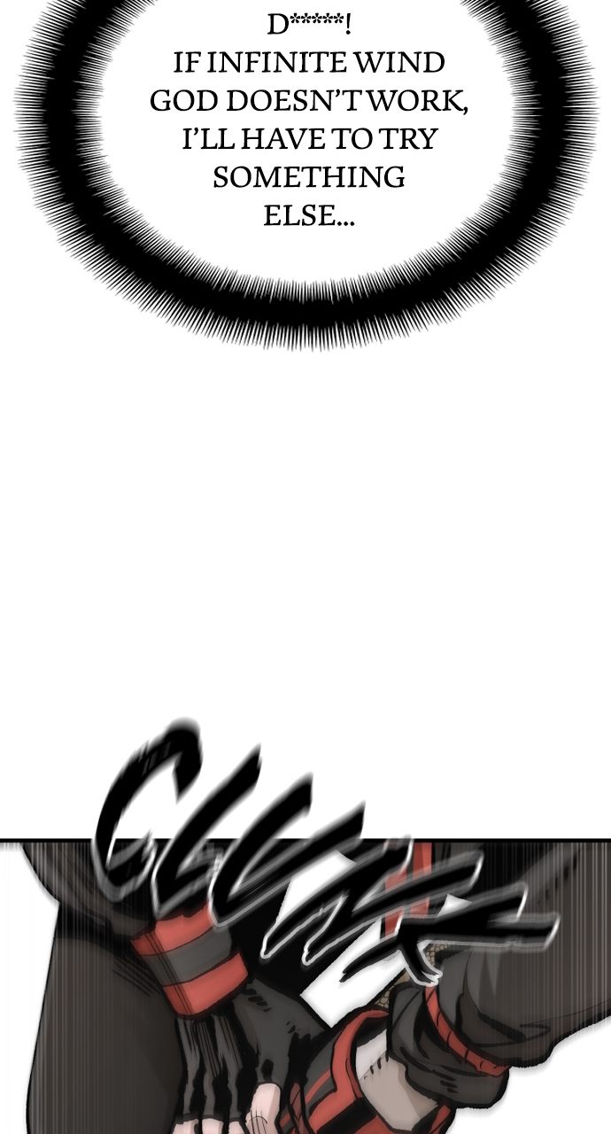 heavenly-demon-cultivation-simulation-chap-124-113