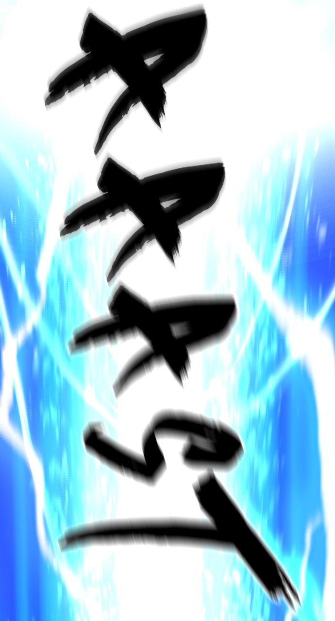 heavenly-demon-cultivation-simulation-chap-124-124