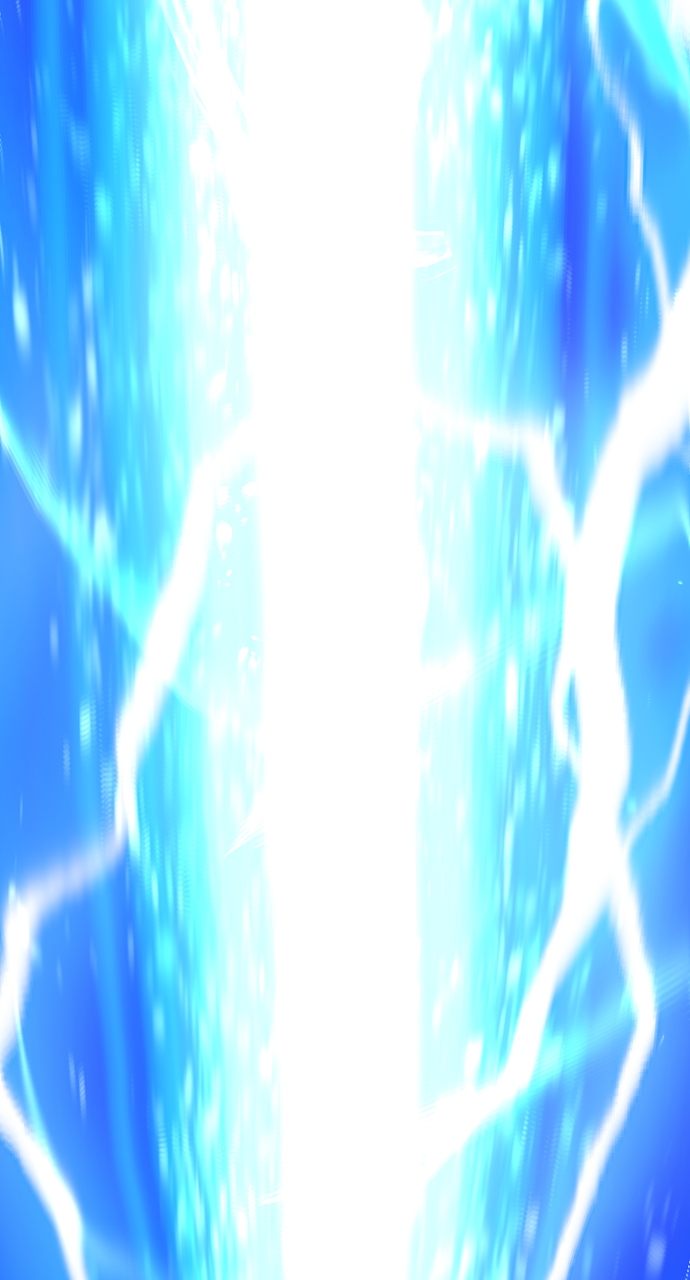 heavenly-demon-cultivation-simulation-chap-124-125