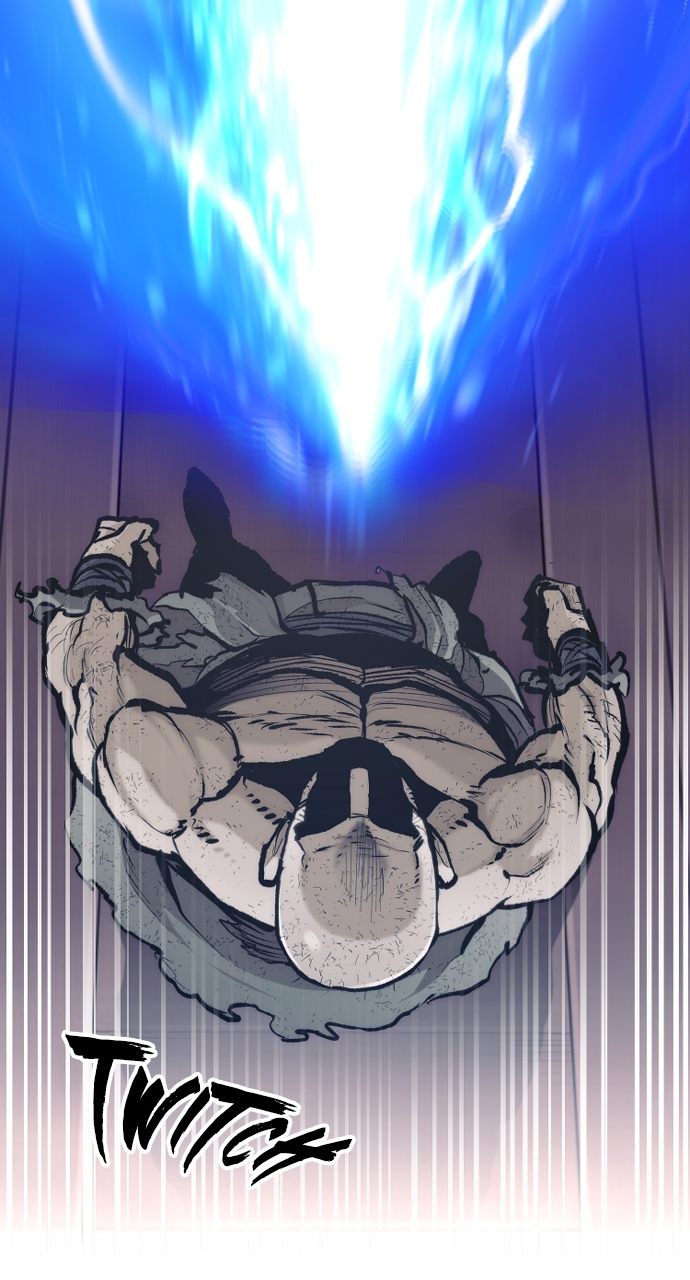 heavenly-demon-cultivation-simulation-chap-124-126