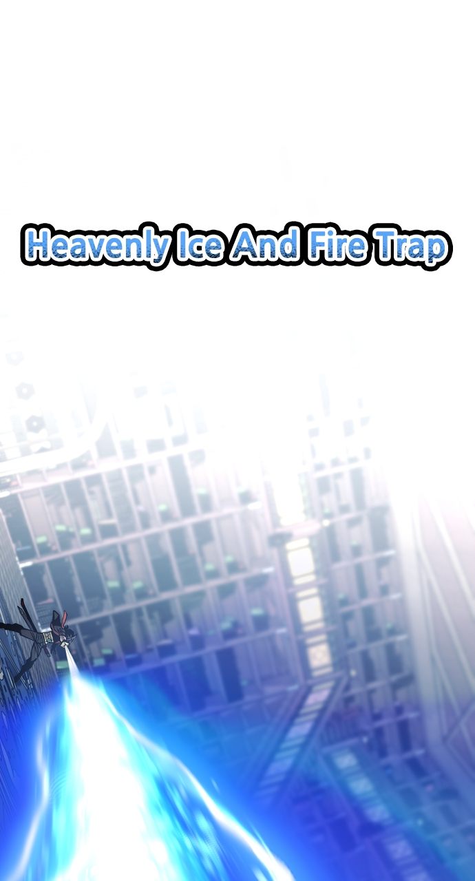 heavenly-demon-cultivation-simulation-chap-124-127