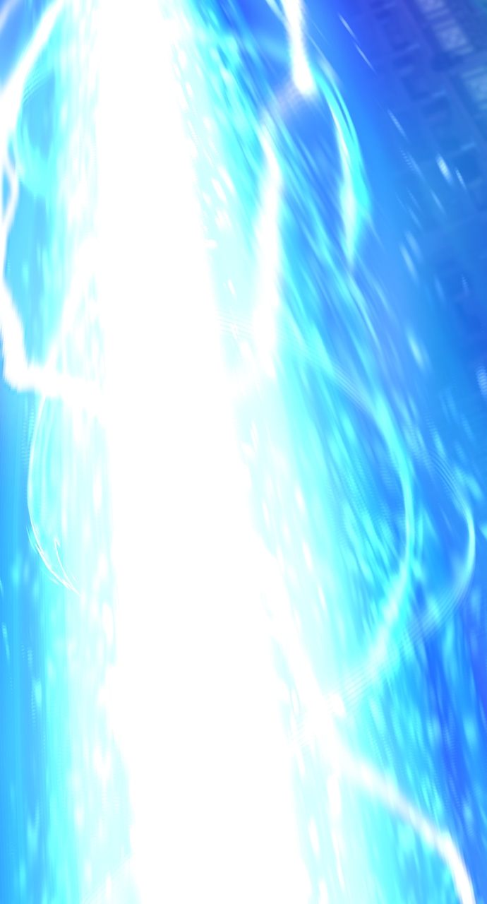 heavenly-demon-cultivation-simulation-chap-124-128