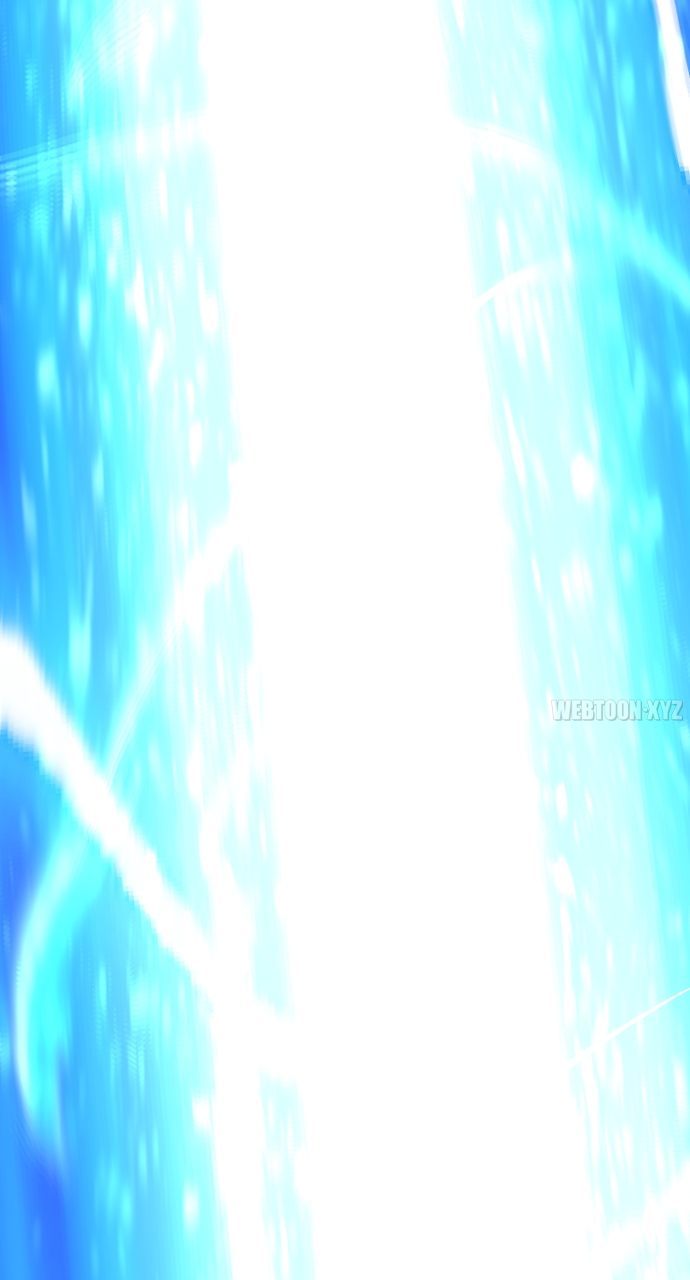 heavenly-demon-cultivation-simulation-chap-124-129
