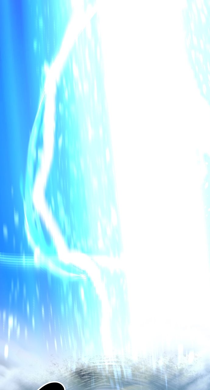 heavenly-demon-cultivation-simulation-chap-124-130